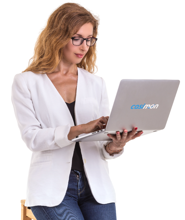 Casimon Gaming Platform Casimon Oyun Kategorileri